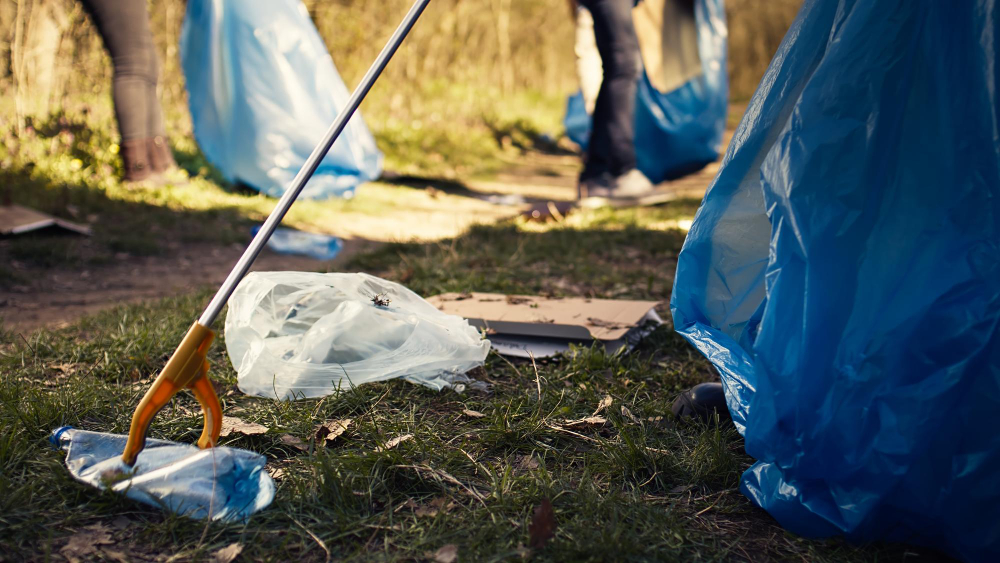 Public Sector Cleaning Services Across UK - Government Buildings & Healthcare Facilities