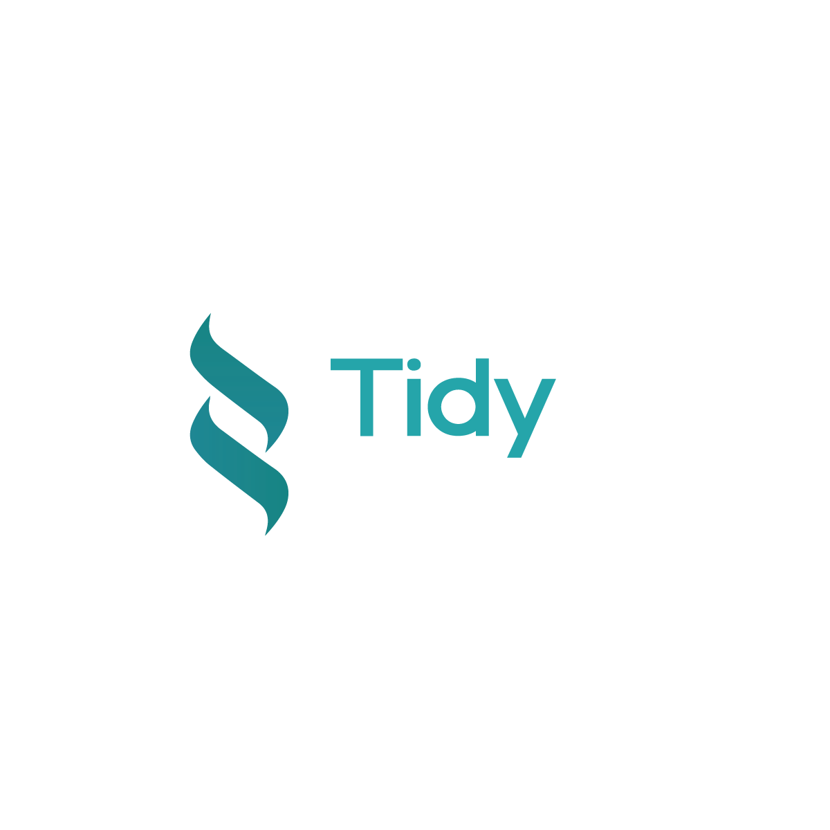 Tidy Spaces UK - Professional Cleaning Services in London