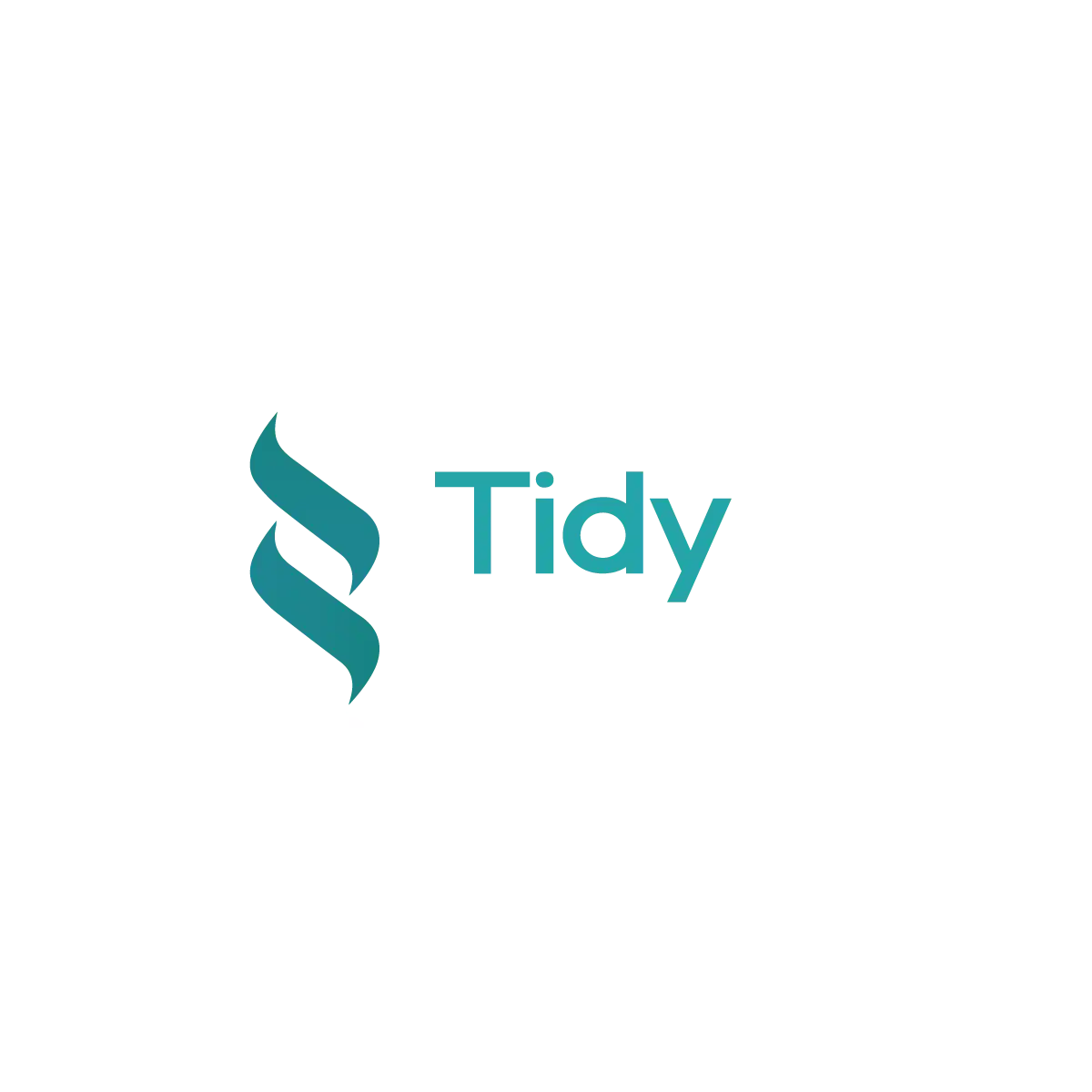 Tidy Spaces UK - Professional Cleaning Services Across the UK