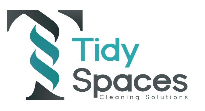 Tidy Spaces UK - Professional Cleaning Services in London