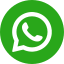 Chat with Tidy Spaces on WhatsApp