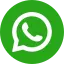 Chat on WhatsApp